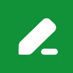 TrueSign icon