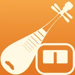 Pipa Tuner icon