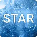 Star Counselor icon