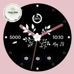 Abound icon