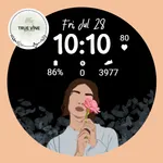 Aspire icon