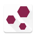 TrueVolve DigSig ISO verifier icon