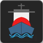 True Wind icon