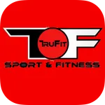 Trufit icon