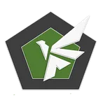 Penta Xpress icon