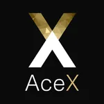 AceX icon
