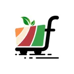 FreshGo icon