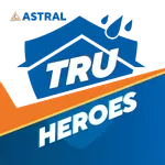 TRU Heroes icon