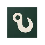 كرين ( سطحة لنقل السيارات ) icon