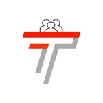 TRUKER Cliente icon