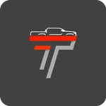 TRUKER Palanca icon