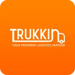 Trukkin for Shippers/Customers icon