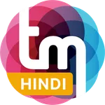 Hindi Dating App: TrulyMadly icon