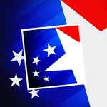 Trump Alerts- Daily updates icon