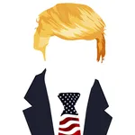 Trump Tweets icon