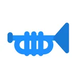 Trumpet Genie icon