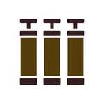 Trumpet Fingering Chart icon