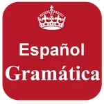 Spainish Grammar and Test  Pro icon