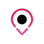 LocationsNow icon