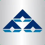 Điện Máy Hoà Phát icon