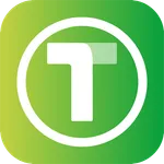 Trupal Connect icon