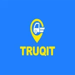TRUQIT Transporter icon