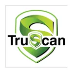 TRUSCAN & NANO HOSPITALS icon