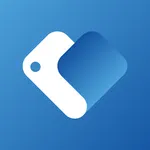 InfiniteUp icon