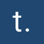 trustberg icon