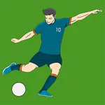 TrustBet: Winning Prediction icon