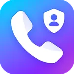 TrustContact-Caller ID & Block icon