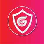 1111 Vpn Browser icon