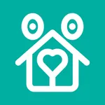 TrustedHousesitters icon