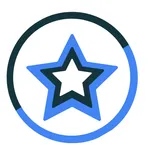 trustEngine icon