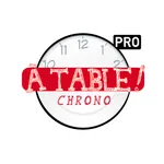 A Table Chrono icon