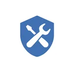 TrustiT icon