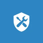 TrustiT Pro icon