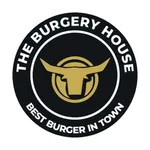 The Burgery House Delivery Boy icon