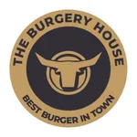 The Burgery House icon