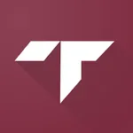 TCO Mobile icon