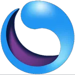TrustSphere mobile CE icon