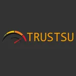 TRUSTSU icon