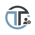 Trutesta Client App icon