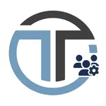 Trutesta Labs icon