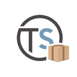 Trutesta SampleTracker(public) icon