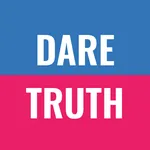Truth or Dare - Party Game icon