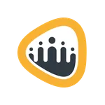 Tamilpedia icon