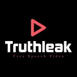 TruthLeak icon