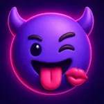 Truth or Dare: Dirty Adults icon