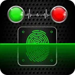 Lie Detector Simulator – Prank icon